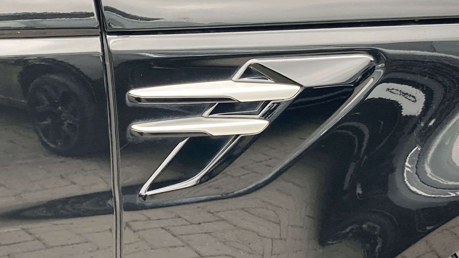 Used Land Rover Range Rover Sport 2020 for sale - 76459817: Photo 20