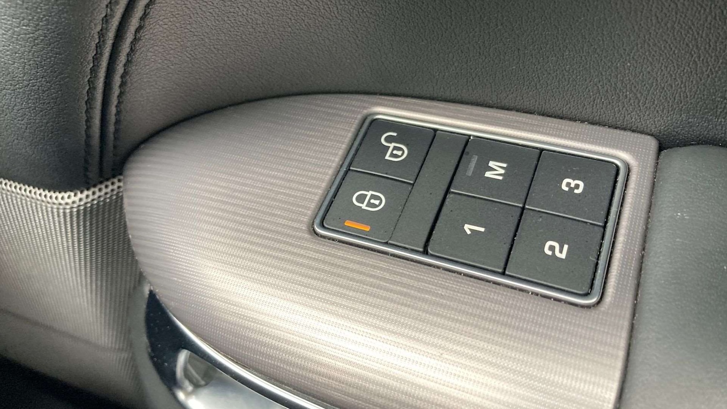 Used Land Rover Range Rover Sport 2020 for sale - 76459817: Photo 25