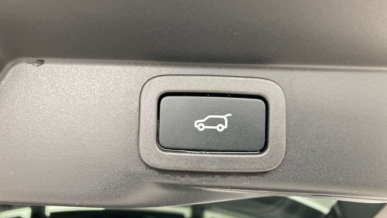 Used Land Rover Range Rover Sport 2020 for sale - 76459817: Photo 29