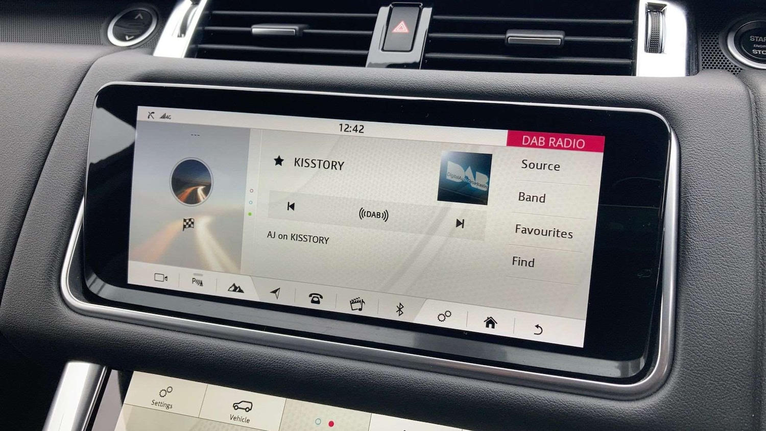 Used Land Rover Range Rover Sport 2020 for sale - 76459817: Photo 31