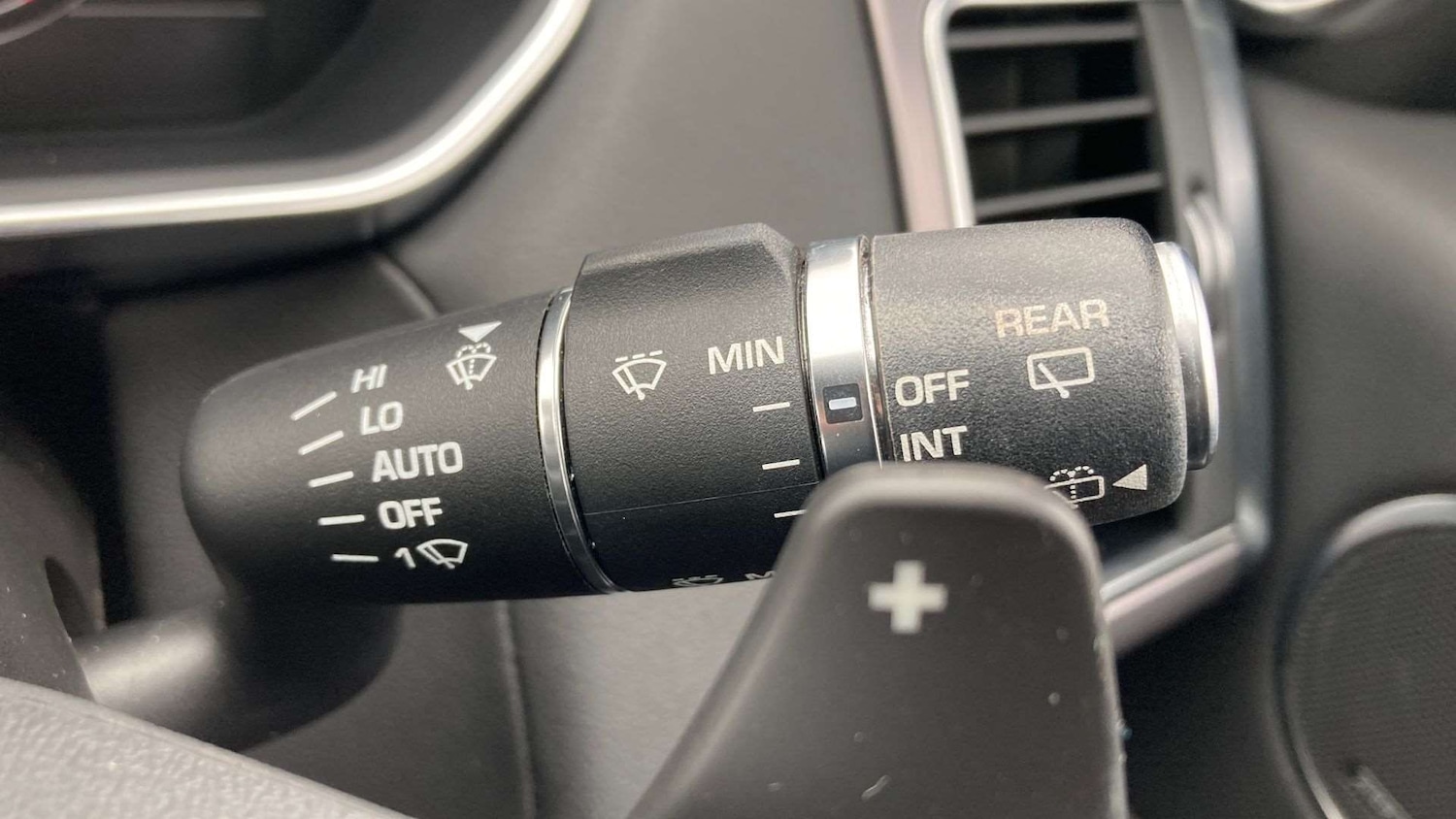 Used Land Rover Range Rover Sport 2020 for sale - 76459817: Photo 34