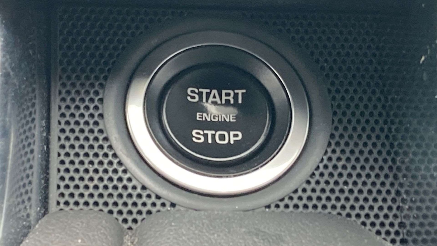 Used Land Rover Range Rover Sport 2020 for sale - 76459817: Photo 35