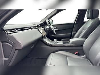 Used Land Rover Range Rover Velar 2024 for sale - 79689724: Photo