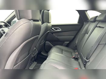 Used Land Rover Range Rover Velar 2024 for sale - 79689724: Photo