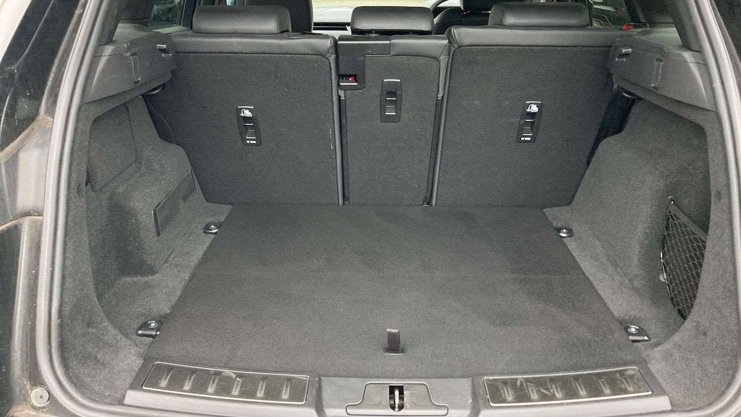 Used Land Rover Range Rover Evoque 2023 for sale - 76955246: Photo 10