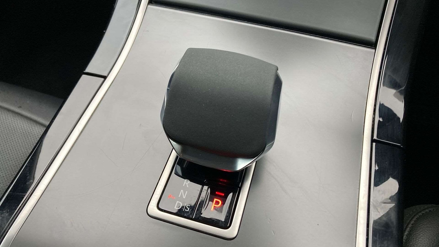 Used Land Rover Range Rover Evoque 2023 for sale - 76955246: Photo 13