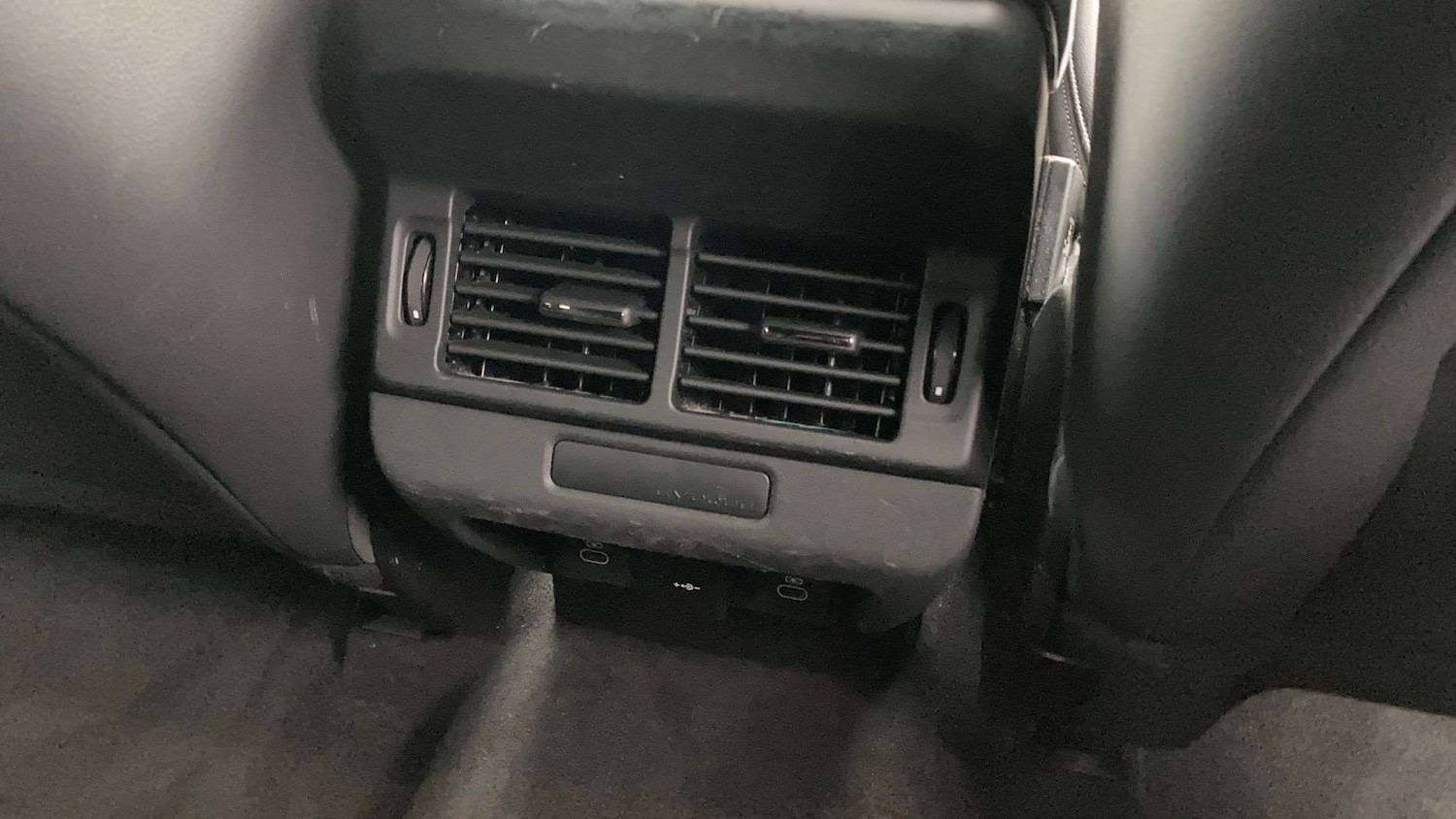 Used Land Rover Range Rover Evoque 2023 for sale - 76955246: Photo 18