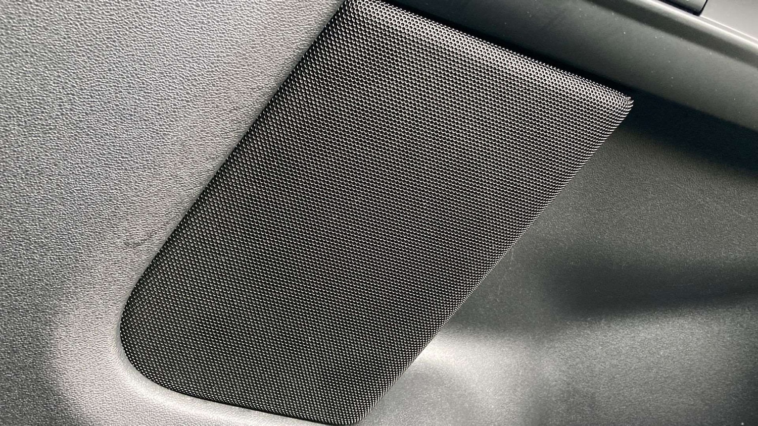 Used Land Rover Range Rover Evoque 2023 for sale - 76955246: Photo 23