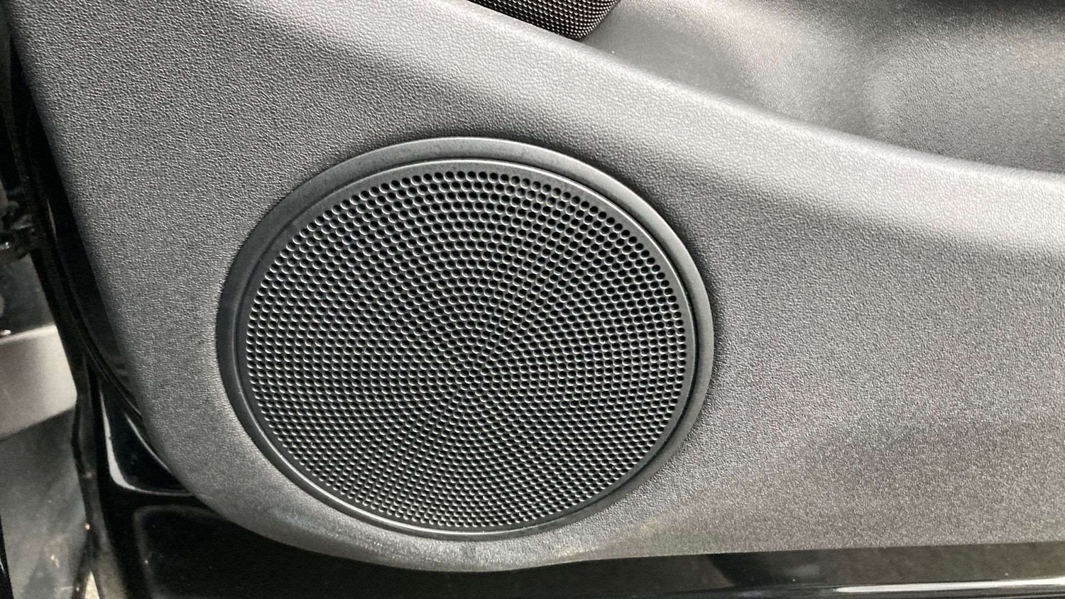 Used Land Rover Range Rover Evoque 2023 for sale - 76955246: Photo 24