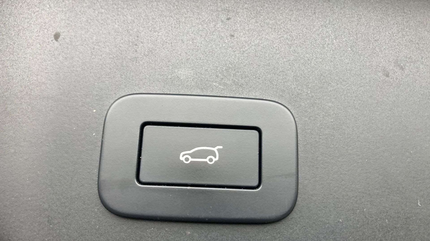 Used Land Rover Range Rover Evoque 2023 for sale - 76955246: Photo 26