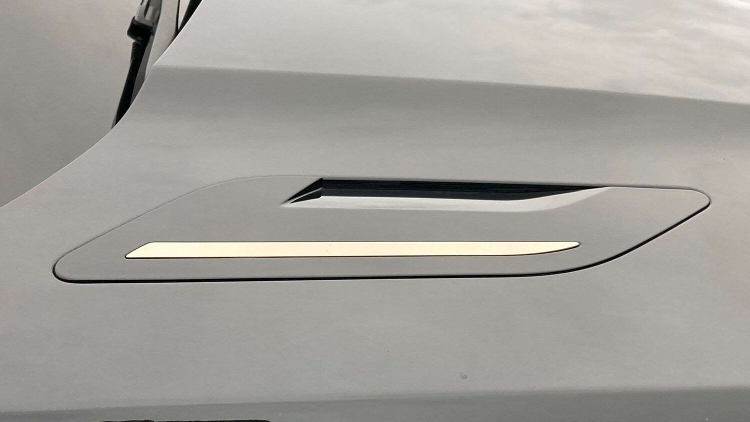 Used Land Rover Range Rover Evoque 2023 for sale - 76955246: Photo 28