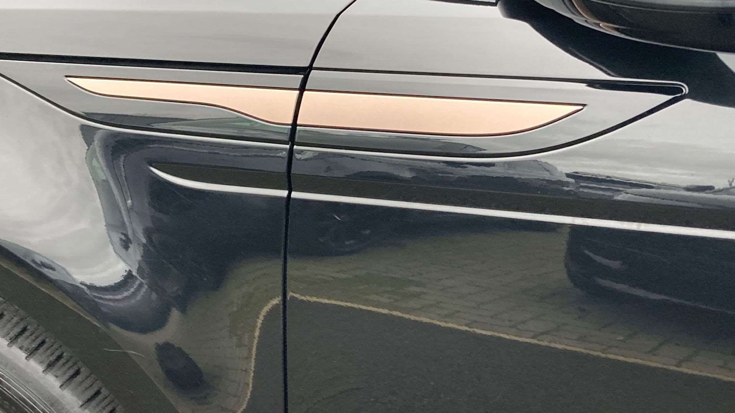 Used Land Rover Range Rover Evoque 2023 for sale - 76955246: Photo 30