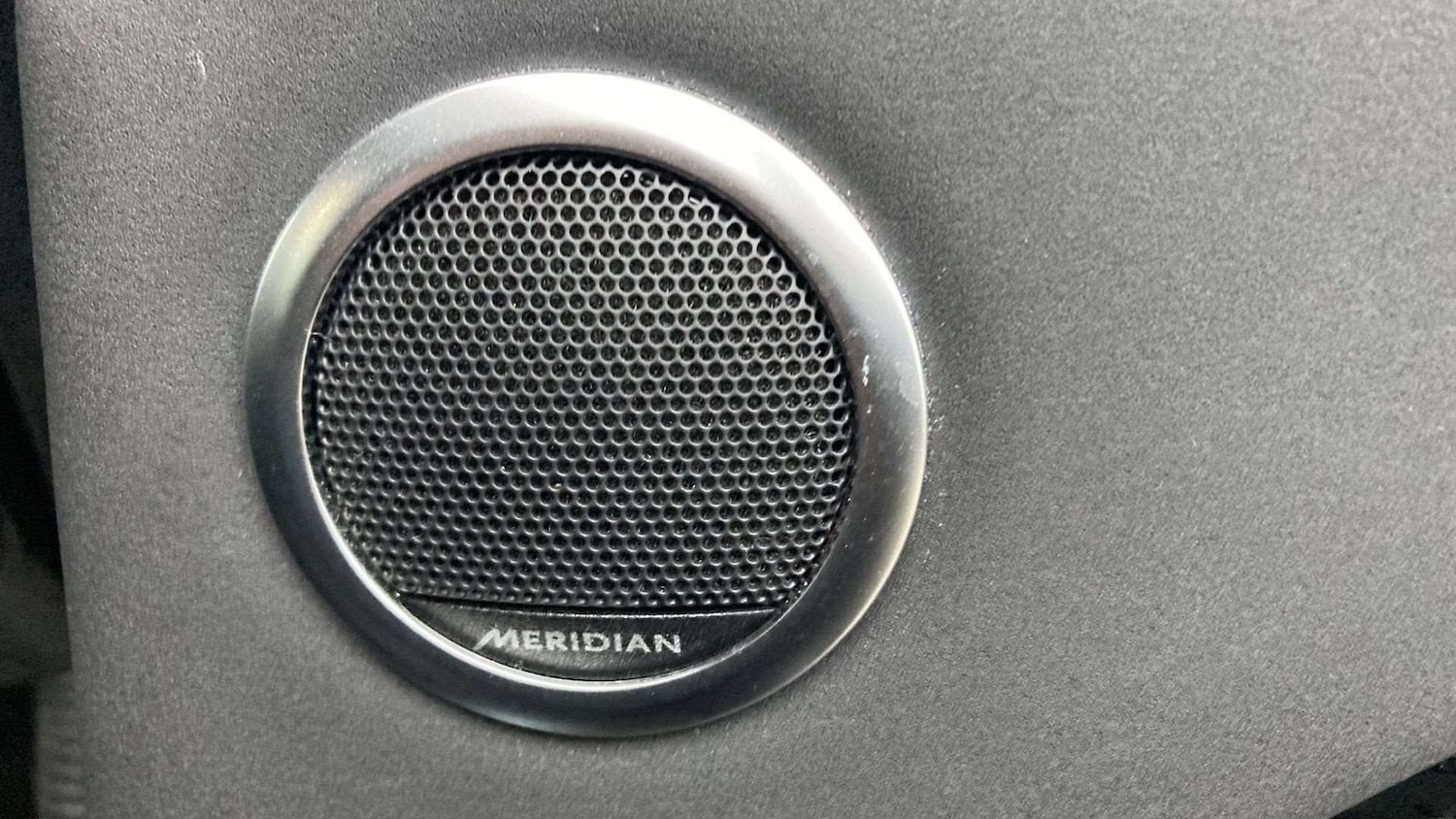 Used Land Rover Range Rover Evoque 2023 for sale - 76955246: Photo 32