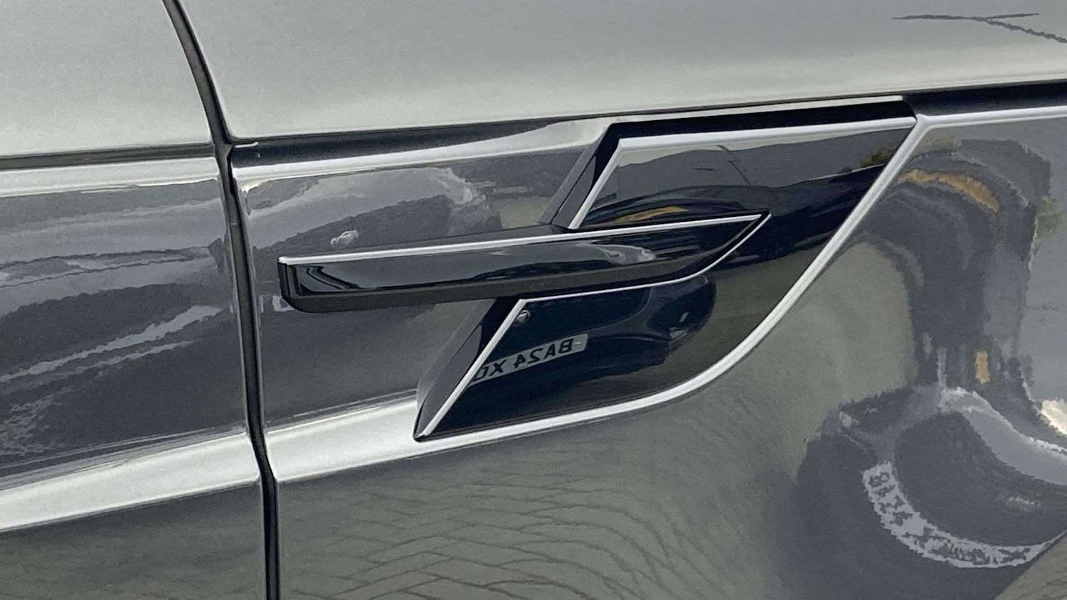 Used Land Rover Range Rover Sport 2025 for sale - 76460528: Photo 20