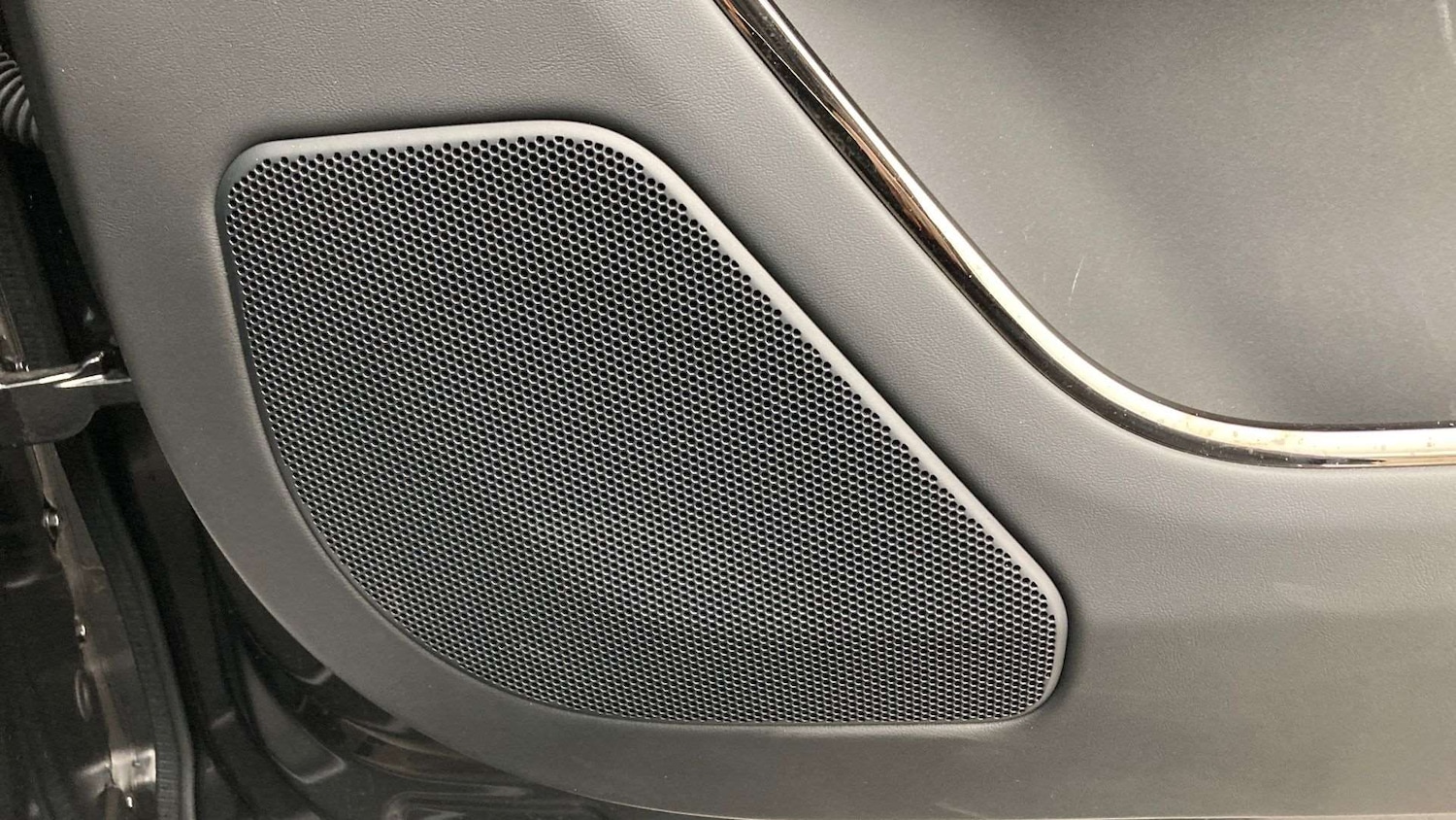 Used Land Rover Range Rover Sport 2025 for sale - 76460528: Photo 24