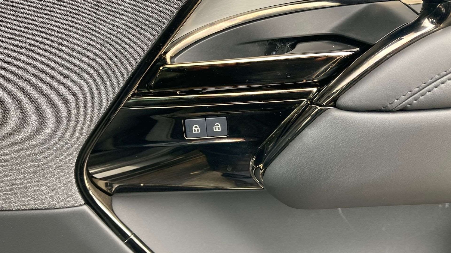 Used Land Rover Range Rover Sport 2025 for sale - 76460528: Photo 27