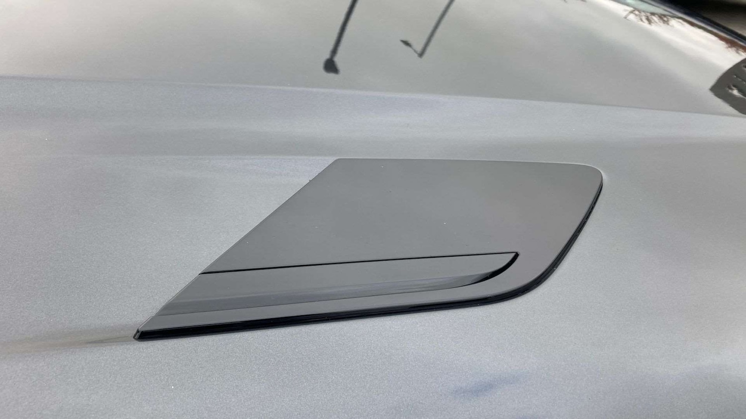 Used Land Rover Range Rover Sport 2025 for sale - 76460528: Photo 28