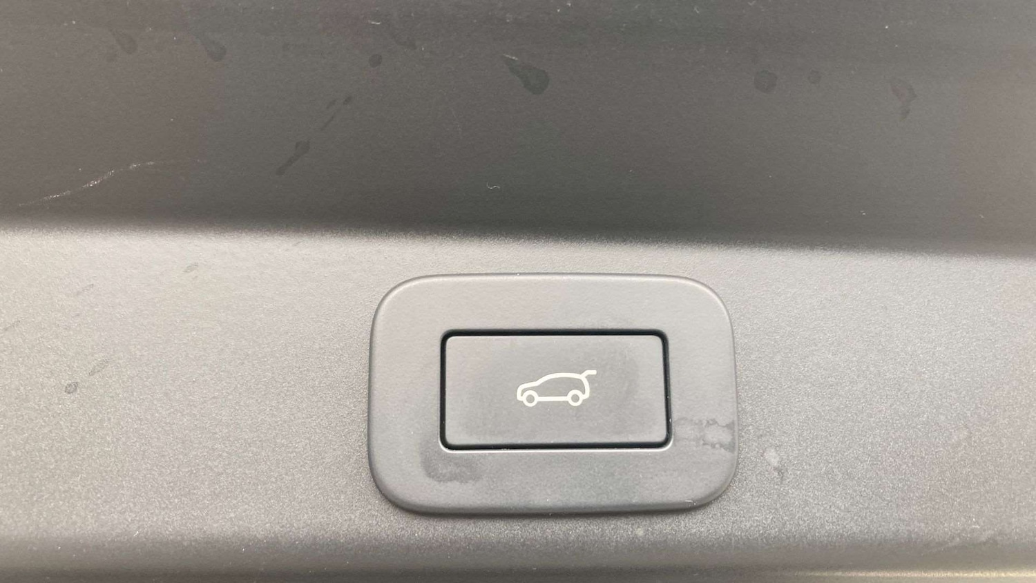 Used Land Rover Range Rover Sport 2025 for sale - 76460528: Photo 33