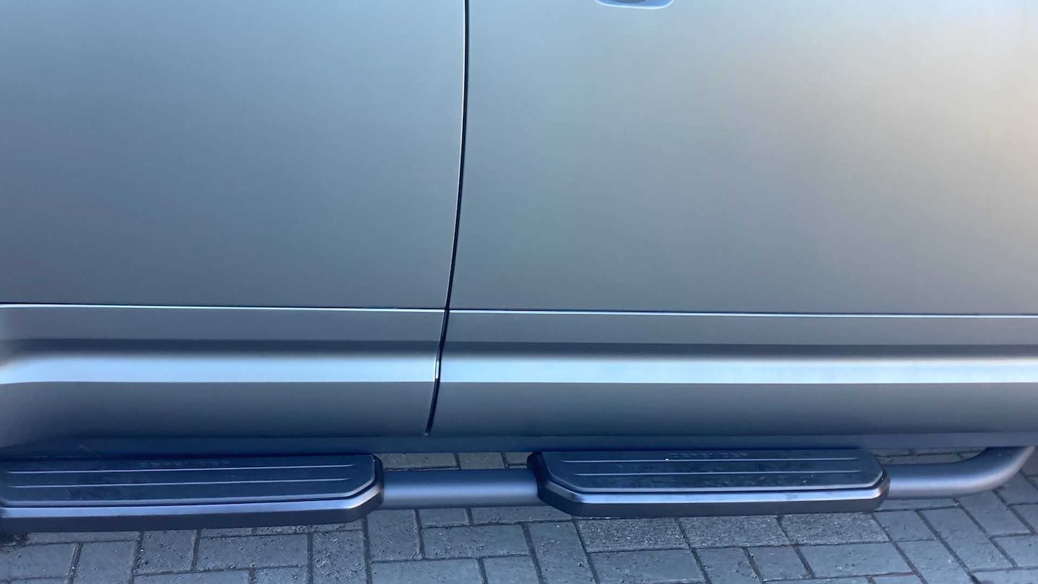 Used Land Rover Defender 2025 for sale - 77706718: Photo 32