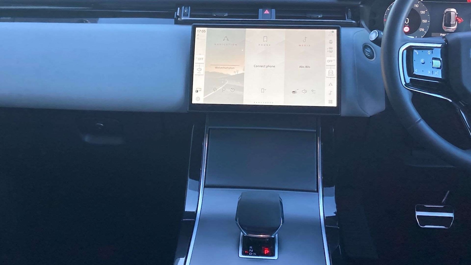 Used Land Rover Range Rover Velar 2023 for sale - 76460549: Photo 14