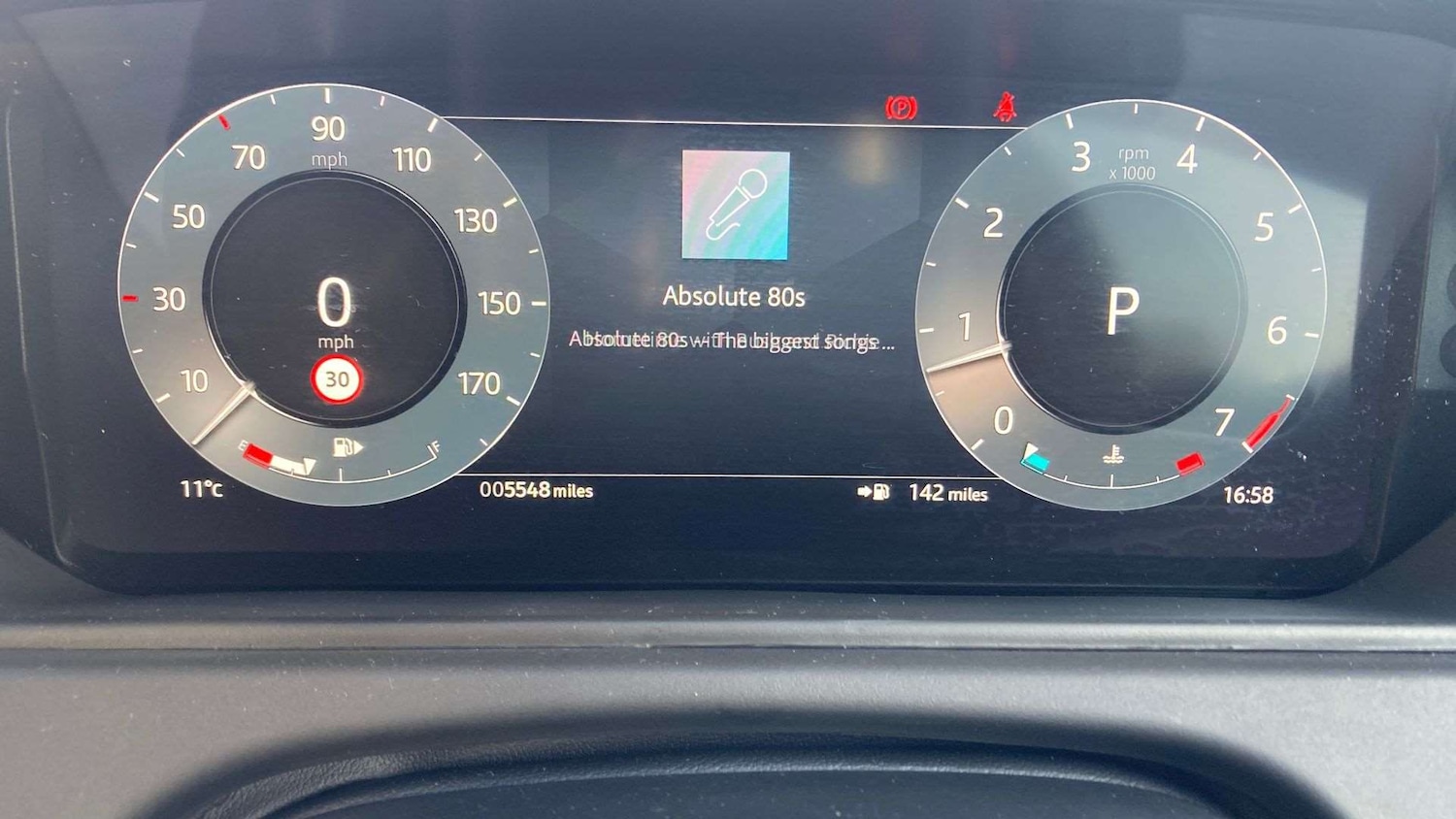 Used Land Rover Range Rover Velar 2023 for sale - 76460549: Photo 16