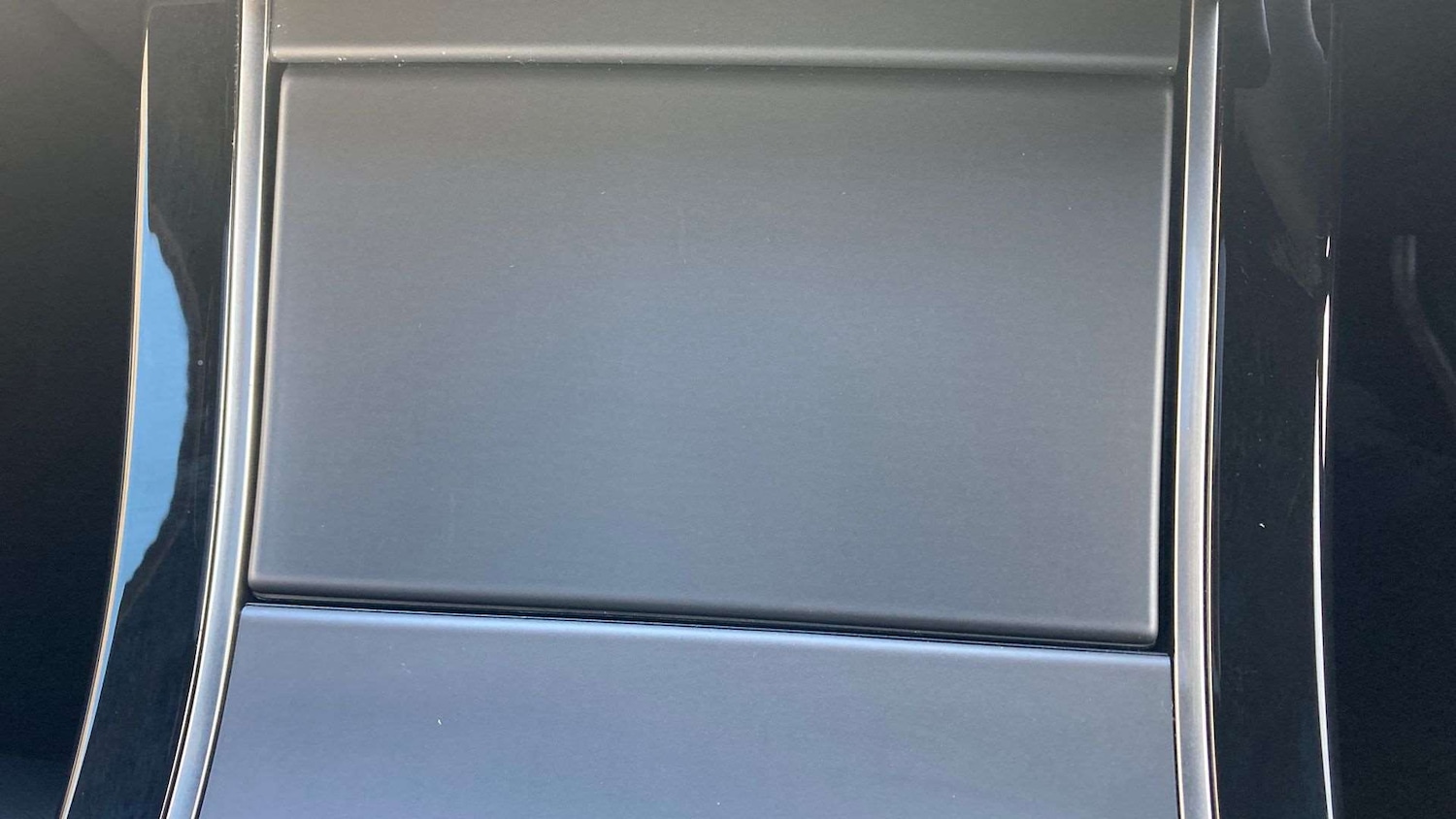 Used Land Rover Range Rover Velar 2023 for sale - 76460549: Photo 29