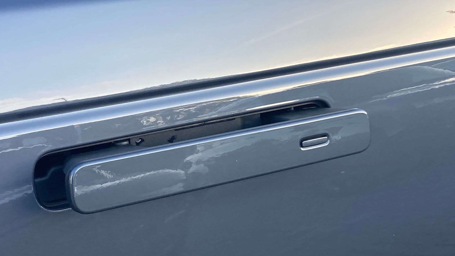 Used Land Rover Range Rover Velar 2023 for sale - 76460549: Photo 34