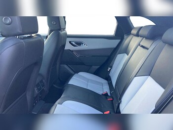 Used Land Rover Range Rover Velar 2023 for sale - 76460549: Photo