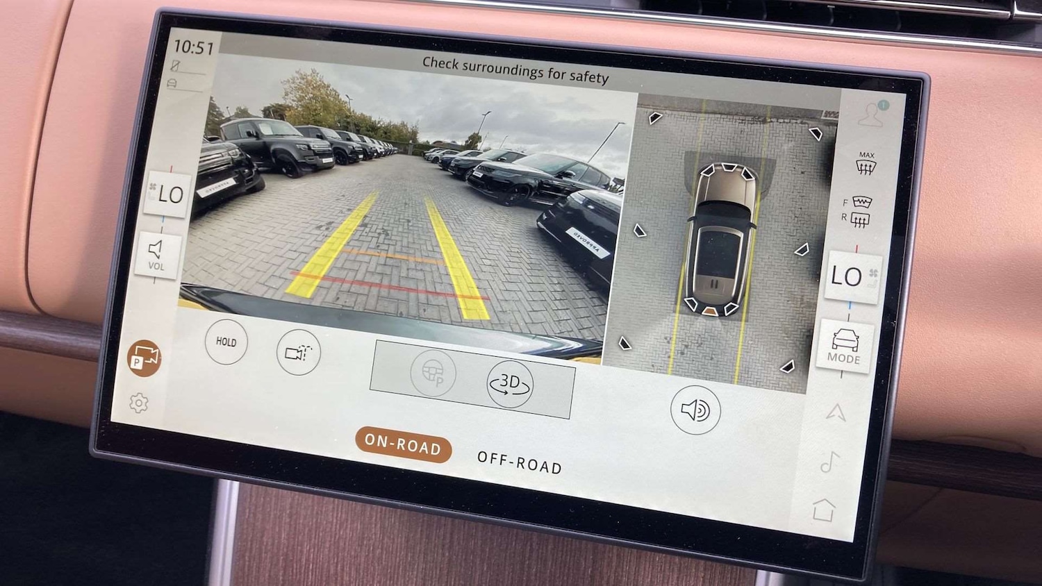 Used Land Rover Range Rover 2024 for sale - 76746112: Photo 12