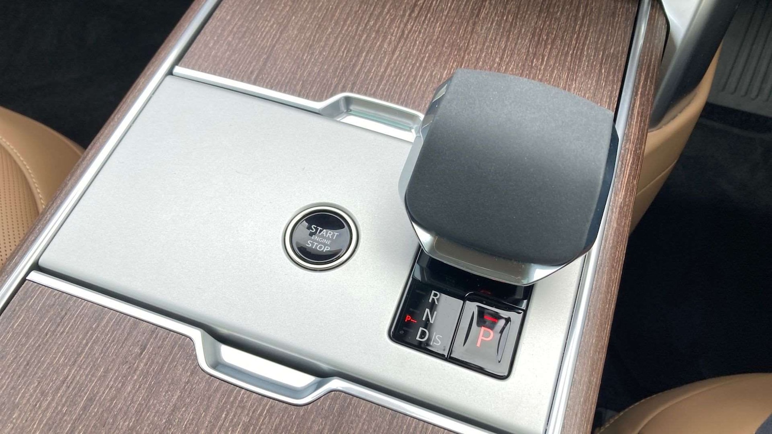 Used Land Rover Range Rover 2024 for sale - 76746112: Photo 13