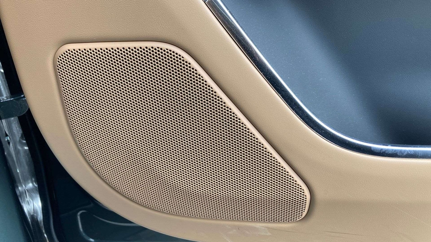 Used Land Rover Range Rover 2024 for sale - 76746112: Photo 24