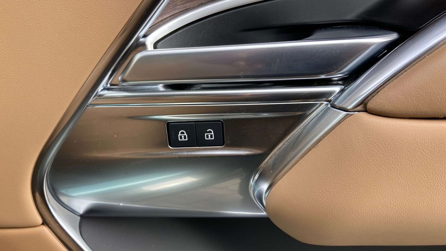 Used Land Rover Range Rover 2024 for sale - 76746112: Photo 25