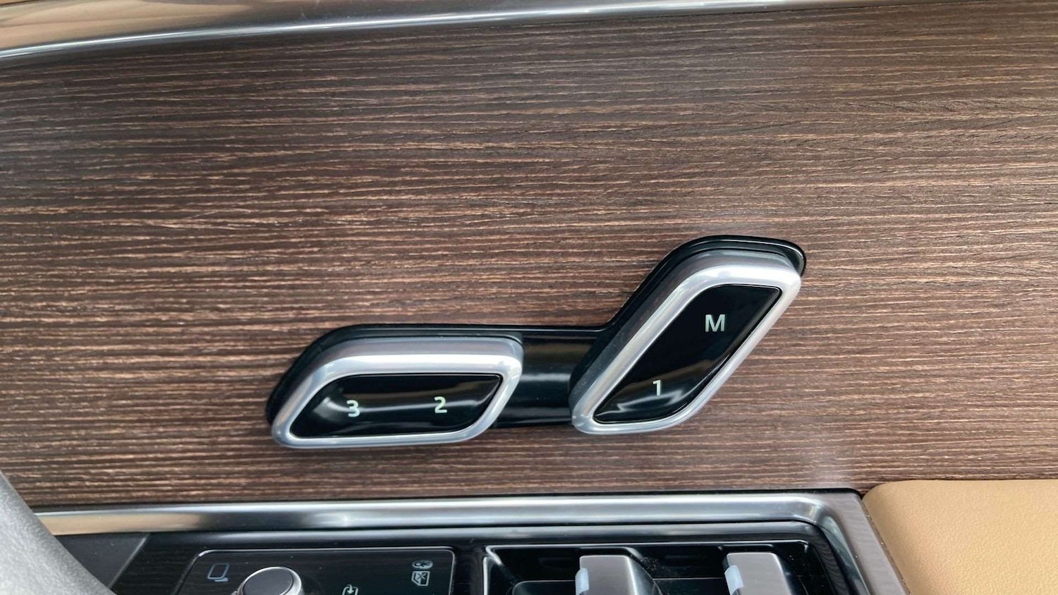 Used Land Rover Range Rover 2024 for sale - 76746112: Photo 28