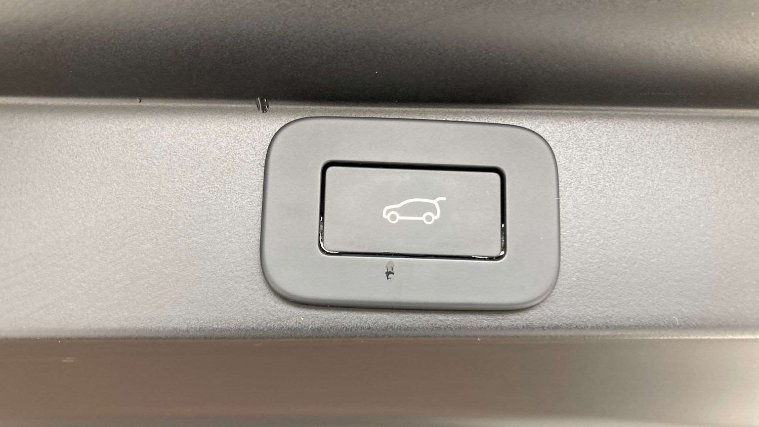 Used Land Rover Range Rover 2024 for sale - 76746112: Photo 29