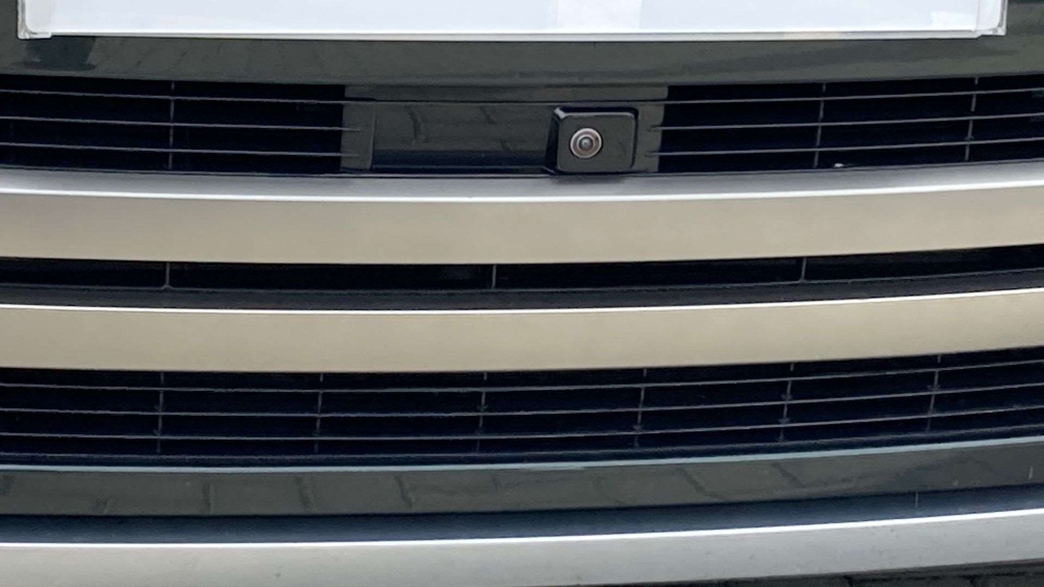 Used Land Rover Range Rover 2024 for sale - 76746112: Photo 31