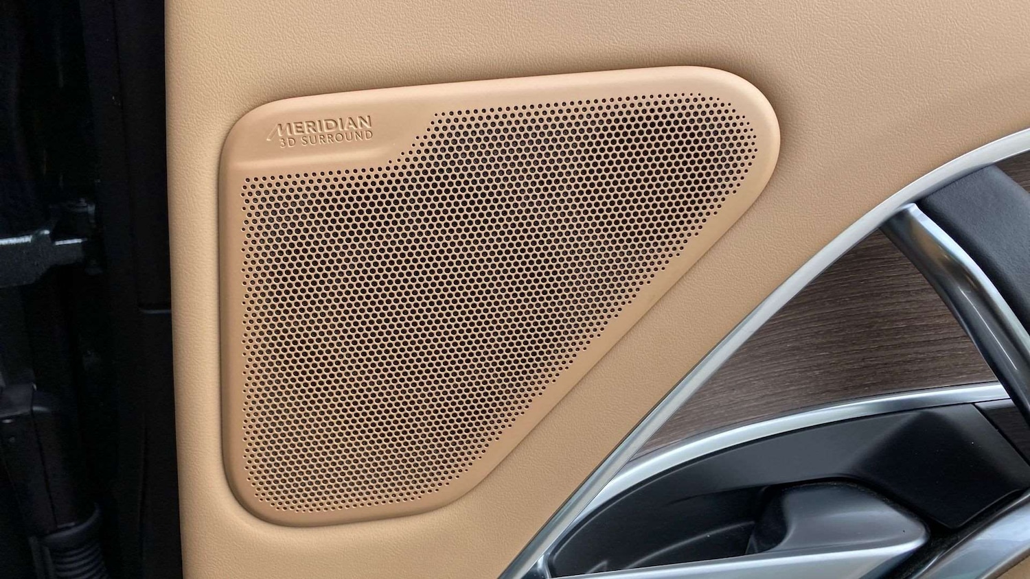 Used Land Rover Range Rover 2024 for sale - 76746112: Photo 34