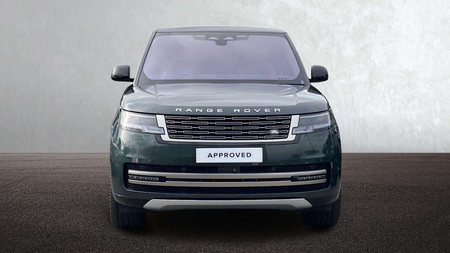 Used Land Rover Range Rover 2024 for sale - 76746112: Photo 7