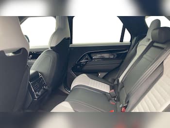 Used Land Rover Range Rover Sport 2026 for sale - 79784737: Photo