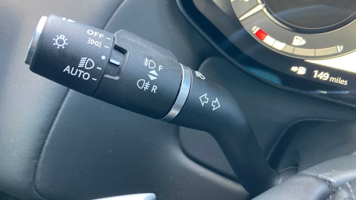 Used Land Rover Range Rover Sport 2022 for sale - 76460212: Photo 26