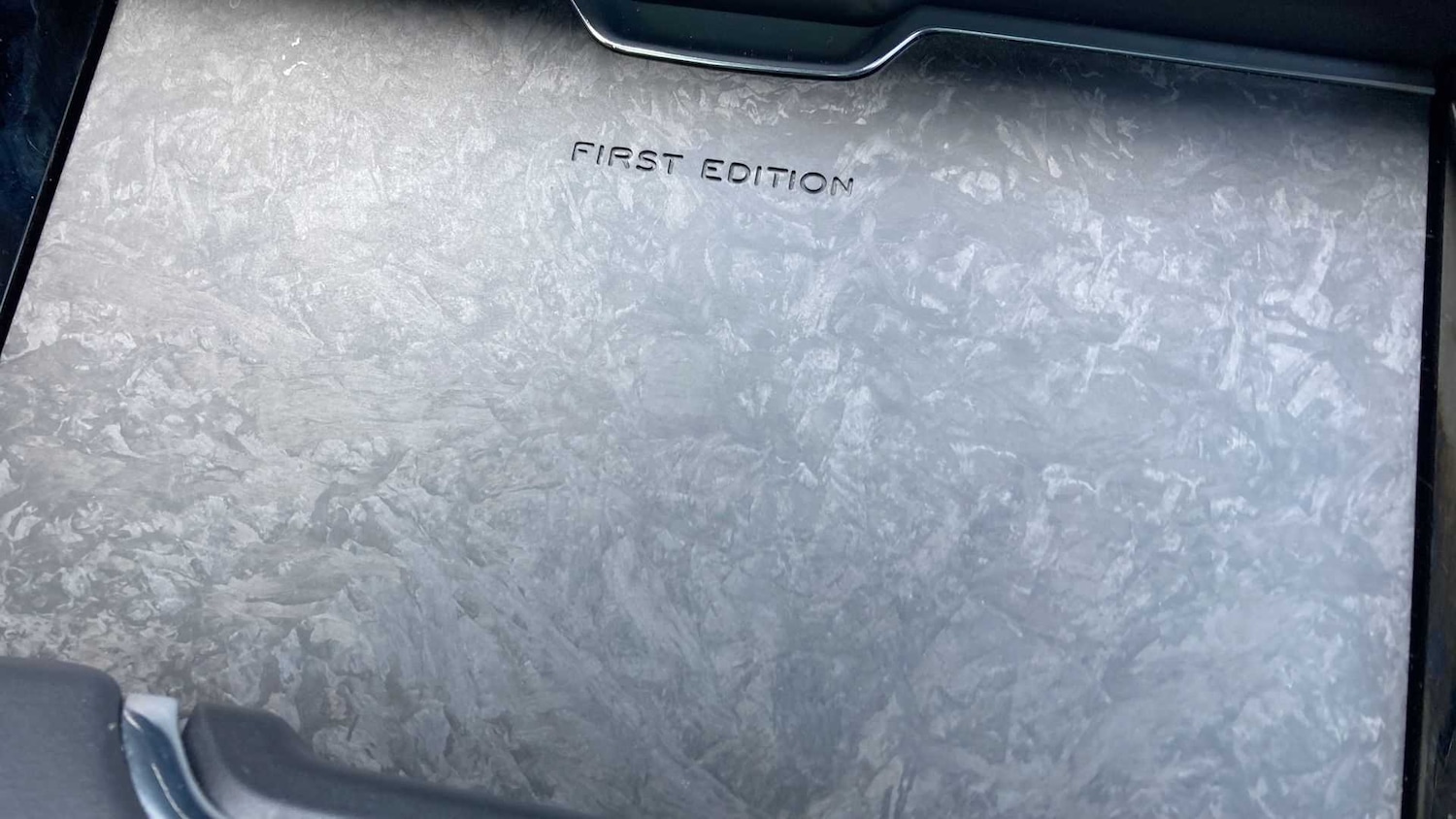 Used Land Rover Range Rover Sport 2022 for sale - 76460212: Photo 28