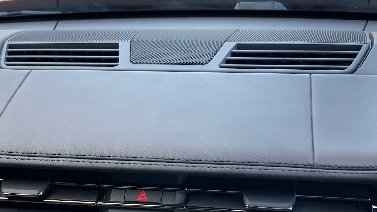 Used Land Rover Range Rover Sport 2022 for sale - 76460212: Photo 30