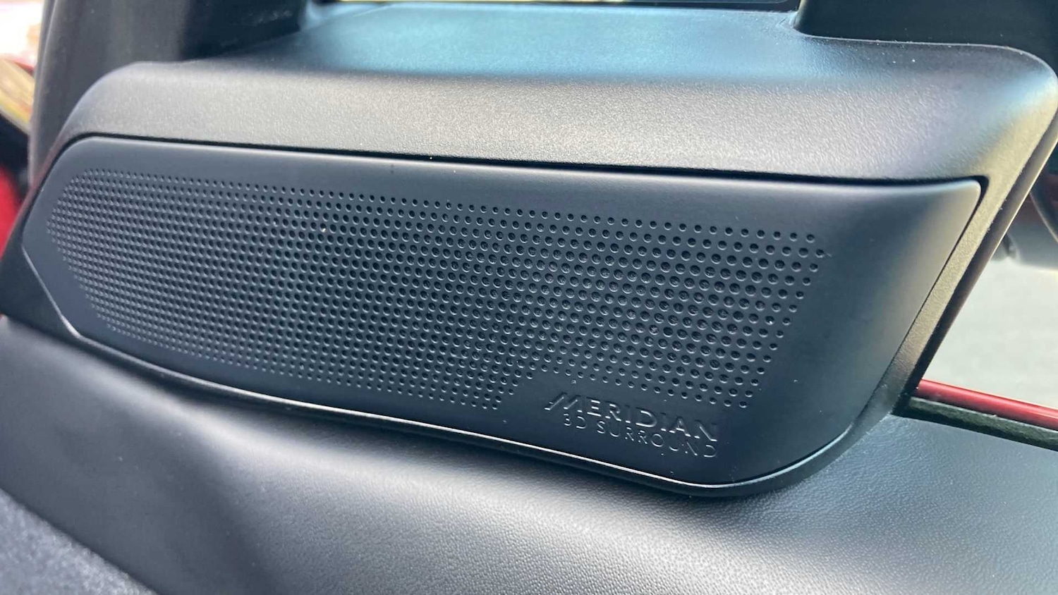 Used Land Rover Range Rover Sport 2022 for sale - 76460212: Photo 35