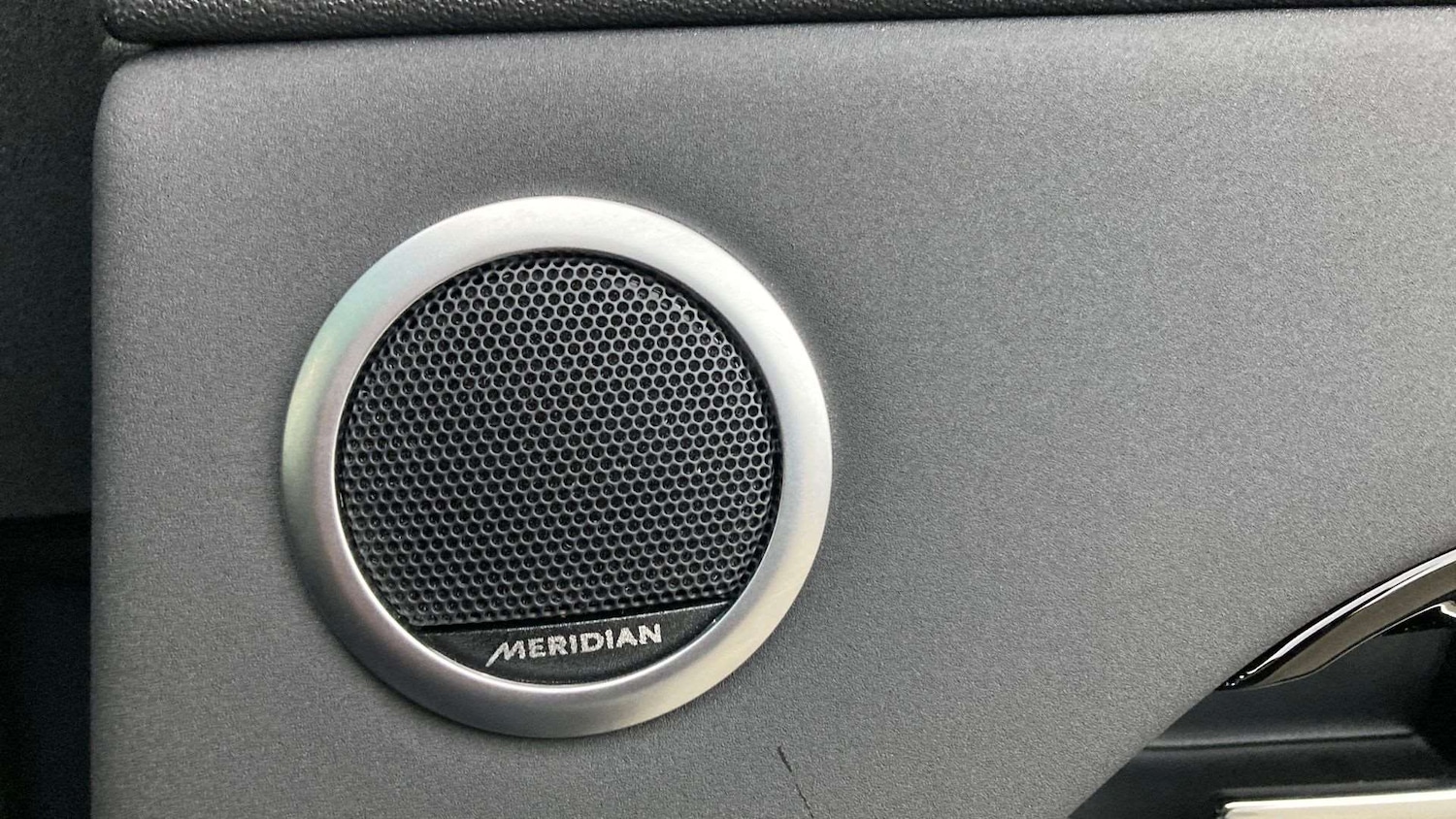 Used Land Rover Range Rover Evoque 2025 for sale - 76460415: Photo 23