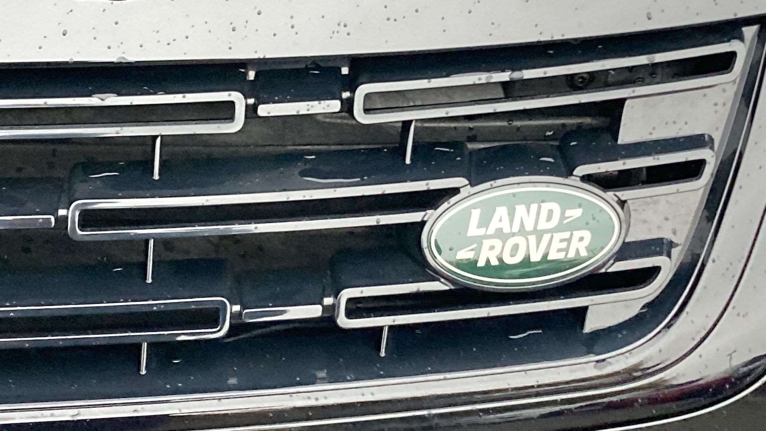 Used Land Rover Range Rover Evoque 2025 for sale - 76460415: Photo 31