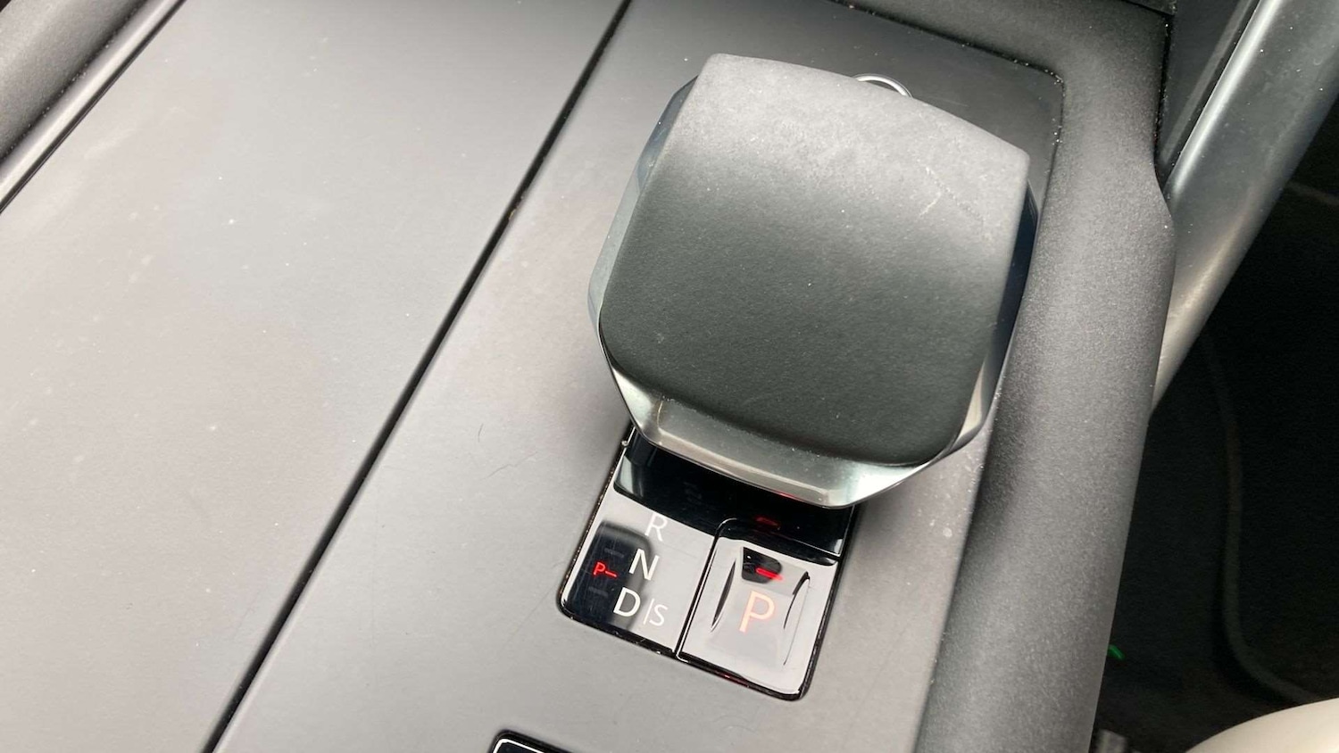 Used Land Rover Discovery 2023 for sale - 77472741: Photo 13