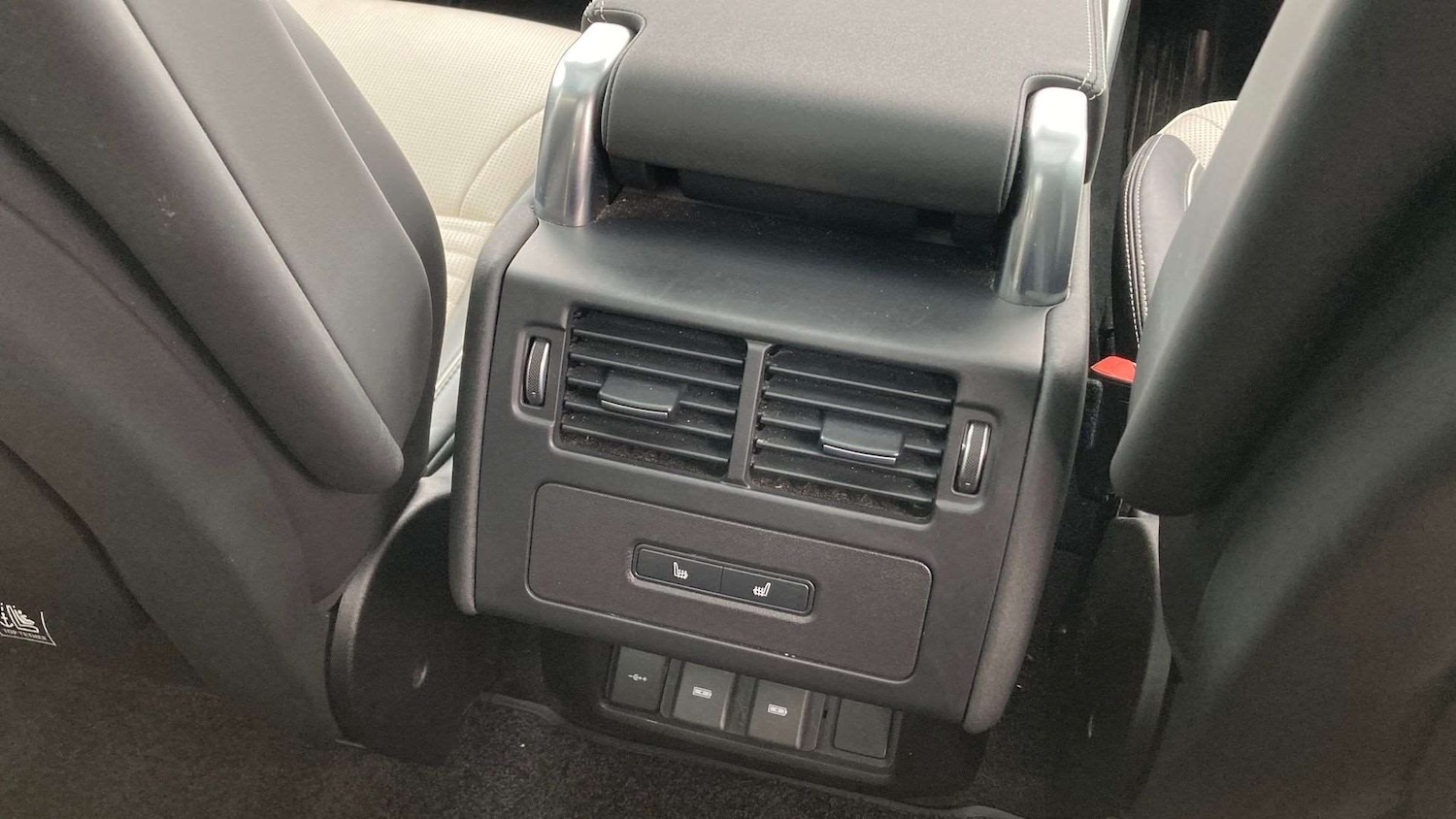 Used Land Rover Discovery 2023 for sale - 77472741: Photo 18