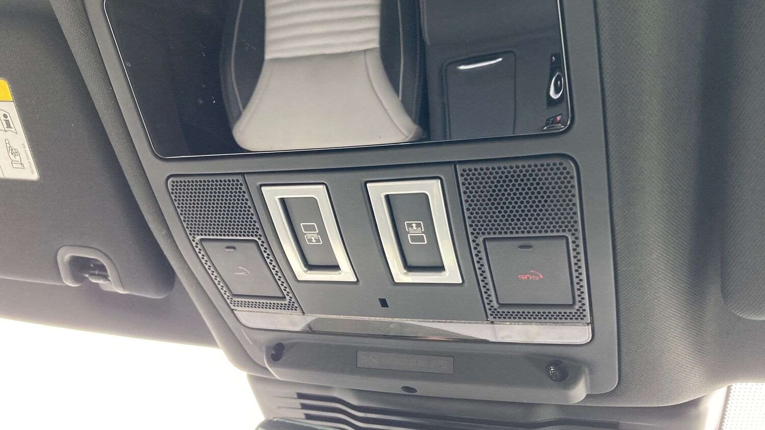 Used Land Rover Discovery 2023 for sale - 77472741: Photo 23