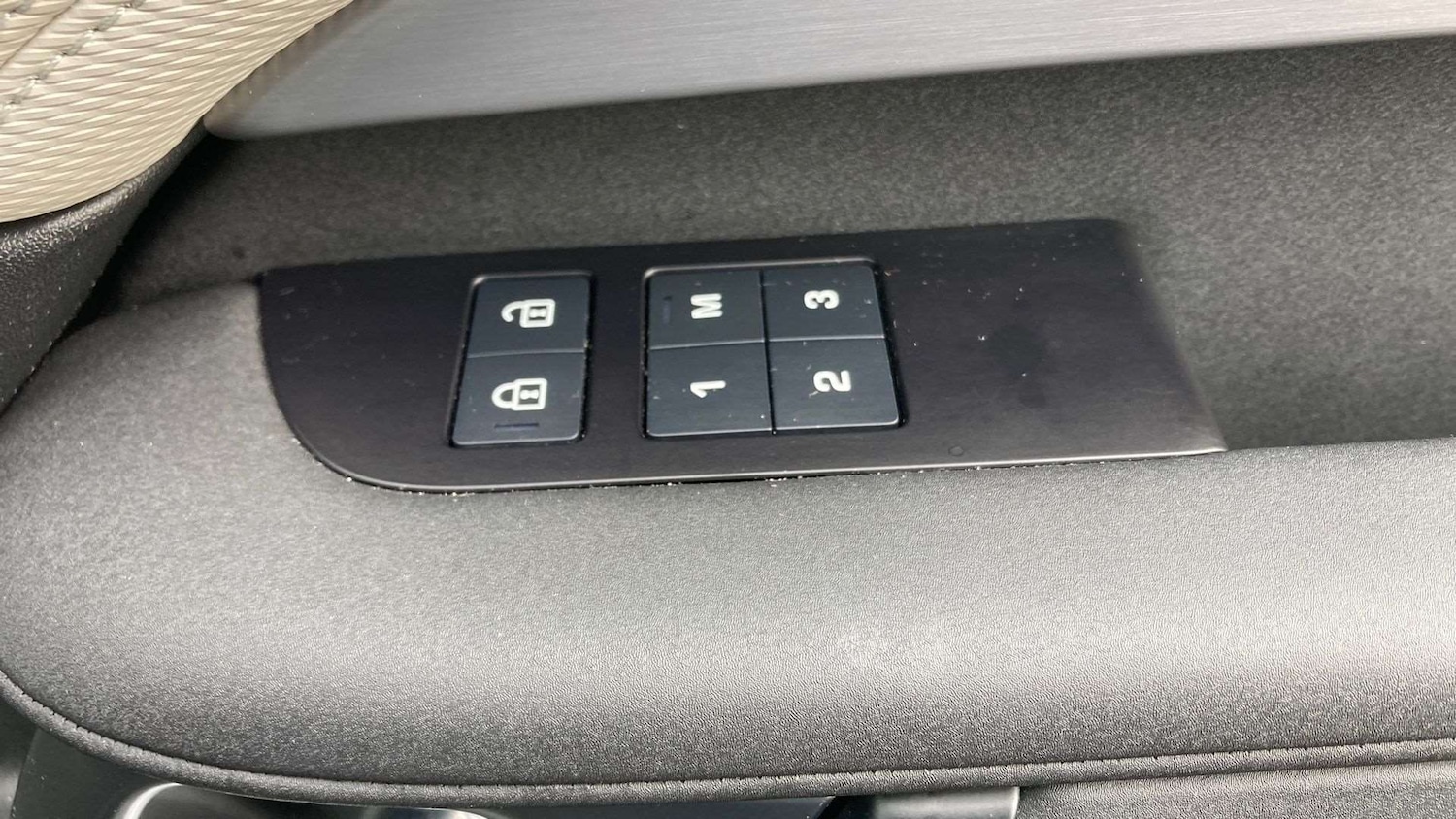 Used Land Rover Discovery 2023 for sale - 77472741: Photo 25