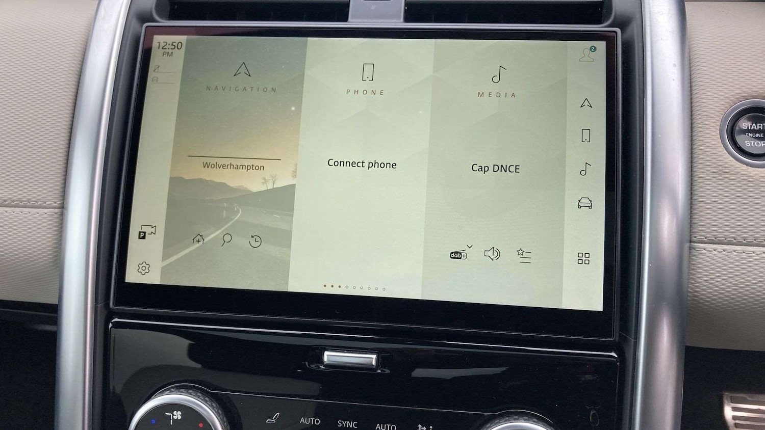 Used Land Rover Discovery 2023 for sale - 77472741: Photo 27