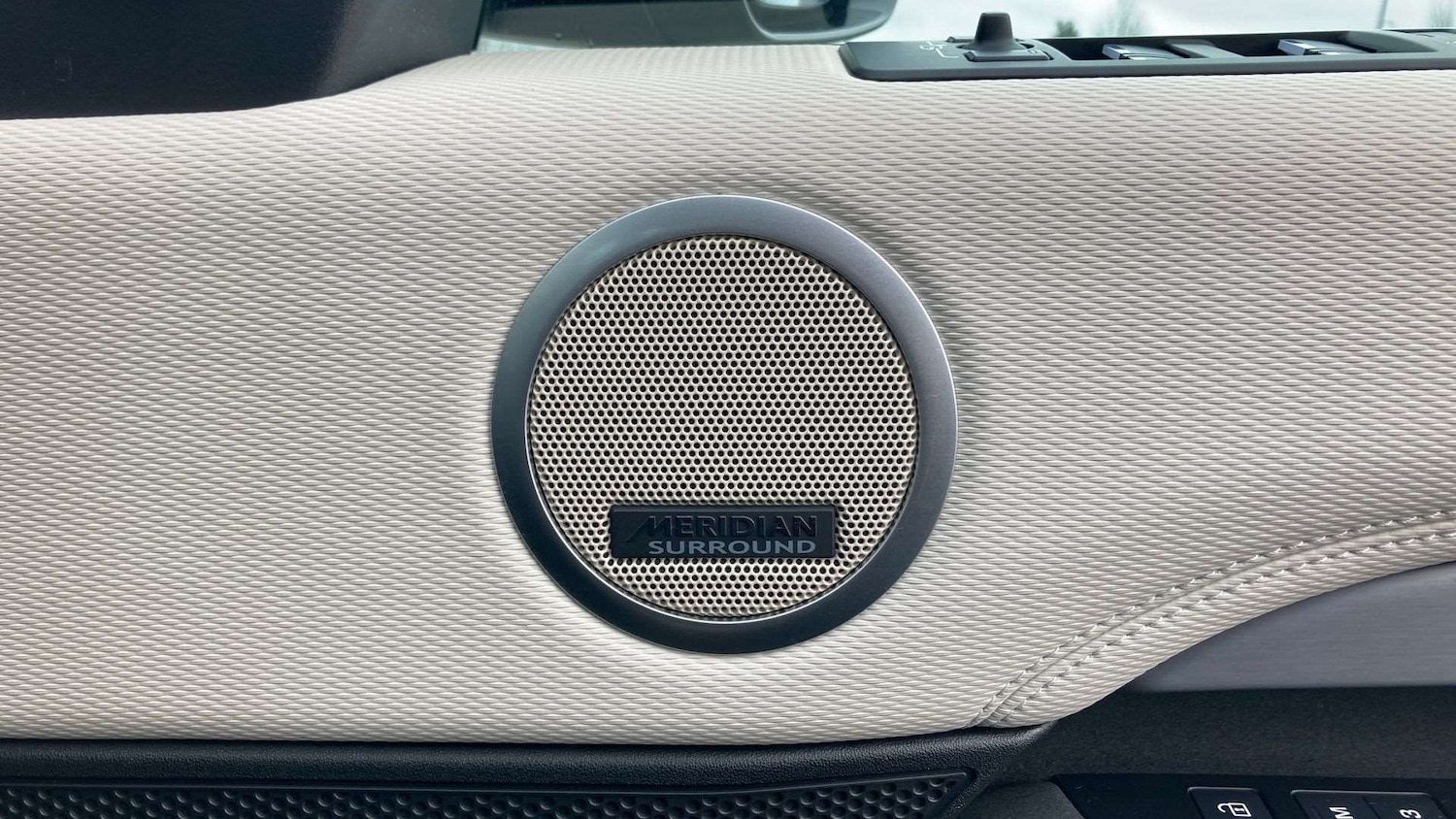 Used Land Rover Discovery 2023 for sale - 77472741: Photo 29